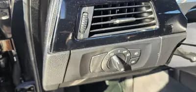 Vendo BMW 335 2007 - 25100 EUR, 262000 km - AUTO.MOTO.pt