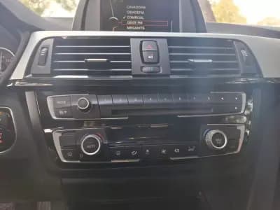 Vendo BMW 420 2013 - 20900 EUR, 135800 km - AUTO.MOTO.pt