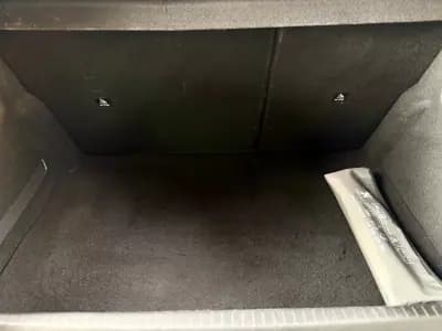 Vendo Peugeot 208 2022 - 15950 EUR, 91000 km - AUTO.MOTO.pt