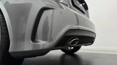 Sell Mercedes-Benz A 180 2013 - 16990 EUR, 236779 km - AUTO.MOTO.pt