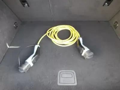 Sell Audi A3 Sportback 2015 - 17500 EUR, 195633 km - AUTO.MOTO.pt