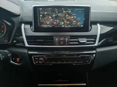 Vendo BMW 218 Active Tourer 2014 - 13990 EUR, 150275 km - AUTO.MOTO.pt