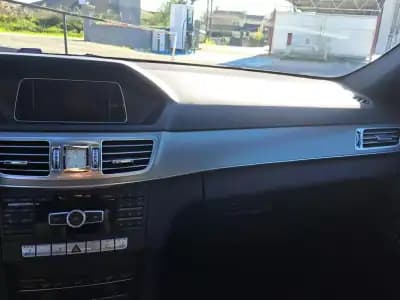 Sell Mercedes-Benz E 220 2014 - 18900 EUR, 213445 km - AUTO.MOTO.pt