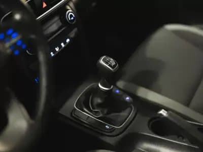 Vendo Hyundai Kauai 2020 - 15990 EUR, 60000 km - AUTO.MOTO.pt