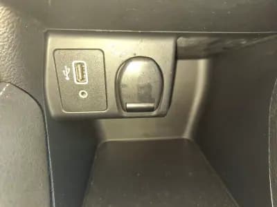 Vendo Nissan Micra 2020 - 13750 EUR, 74500 km - AUTO.MOTO.pt