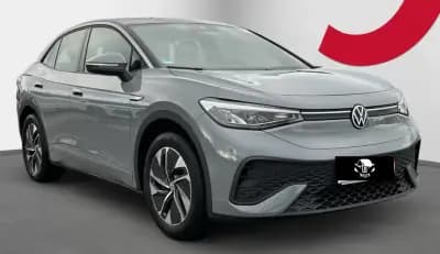 Vendo Volkswagen ID.5 2022 - 29500 EUR, 29500 km - AUTO.MOTO.pt