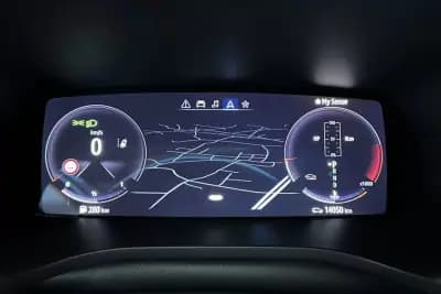 Sell Renault Arkana 2023 - 23450 EUR, 14050 km - AUTO.MOTO.pt