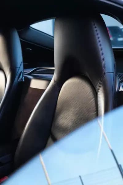 Vendo Porsche Cayman 2007 - 43000 EUR, 145000 km - AUTO.MOTO.pt