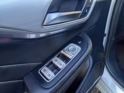 Sell MG Marvel R 2022 - 26490 EUR, 81400 km - AUTO.MOTO.pt