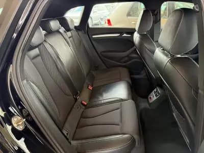 Vendo Audi A3 Sportback 2015 - 17750 EUR, 151869 km - AUTO.MOTO.pt