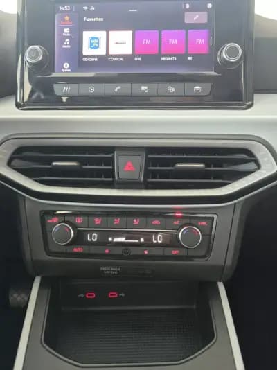 Sell SEAT Arona 2022 - 16900 EUR, 67512 km - AUTO.MOTO.pt