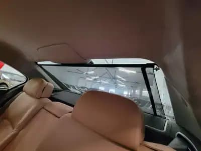 Sell BMW 730 2009 - 23900 EUR, 107760 km - AUTO.MOTO.pt