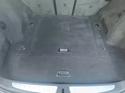 Vendo BMW 320 2017 - 16900 EUR, 160384 km - AUTO.MOTO.pt