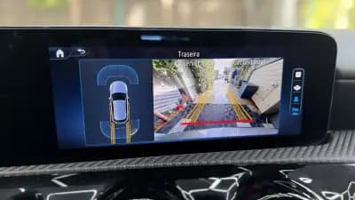 Vendo Mercedes-Benz A 200 2024 - 27500 EUR, 29000 km - AUTO.MOTO.pt