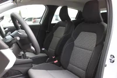 Sell Renault Clio 2020 - 13400 EUR, 95969 km - AUTO.MOTO.pt