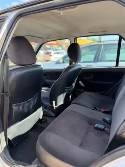 Sell Citroën Saxo 2001 - 2900 EUR, 118731 km - AUTO.MOTO.pt