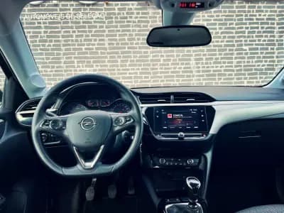 Sell Opel Corsa 2022 - 14900 EUR, 69000 km - AUTO.MOTO.pt