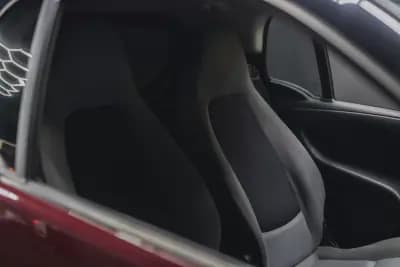 Sell Smart Fortwo Cabrio 2009 - 5999 EUR, 97915 km - AUTO.MOTO.pt