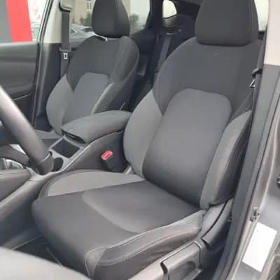 Sell Nissan Qashqai 2018 - 17650 EUR, 57000 km - AUTO.MOTO.pt