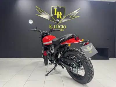 Sell 2025 - 3290 EUR, 0 km - AUTO.MOTO.pt