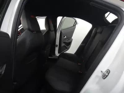 Sell Opel Mokka 2021 - 18900 EUR, 41000 km - AUTO.MOTO.pt