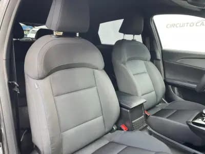 Sell MG MG4 2023 - 19850 EUR, 7054 km - AUTO.MOTO.pt