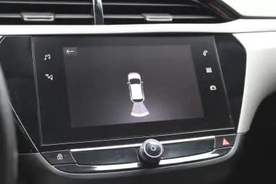 Sell Opel Corsa 2020 - 11900 EUR, 145397 km - AUTO.MOTO.pt