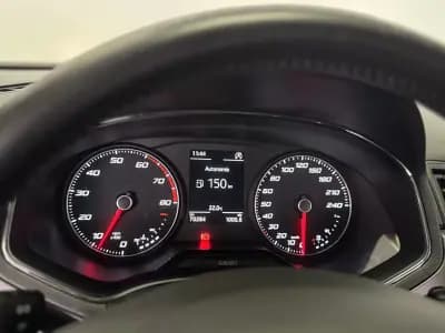 Vendo SEAT Ibiza 2019 - 11450 EUR, 70284 km - AUTO.MOTO.pt