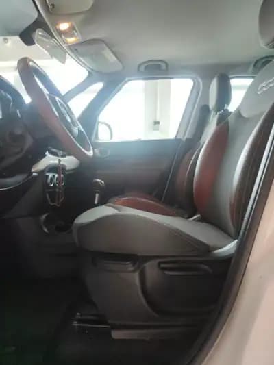 Sell Fiat 500L 2013 - 7990 EUR, 194500 km - AUTO.MOTO.pt
