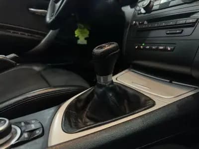 Vendo BMW 120 2008 - 16950 EUR, 196000 km - AUTO.MOTO.pt