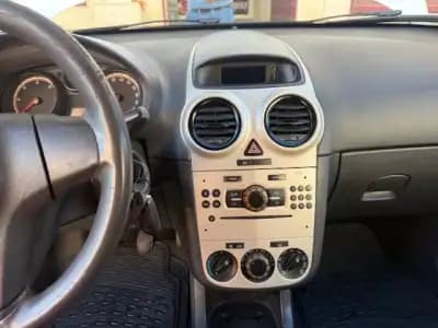 Vendo Opel Corsa 2007 - 2900 EUR, 339000 km - AUTO.MOTO.pt