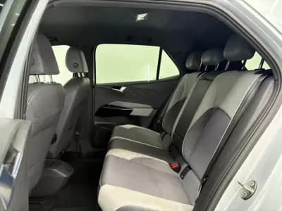 Sell Volkswagen ID.3 2020 - 16999 EUR, 130000 km - AUTO.MOTO.pt