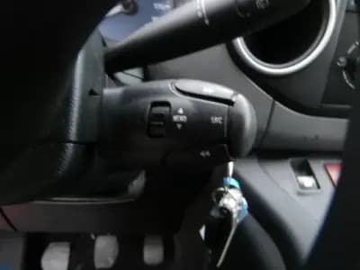 Sell Peugeot Partner 2016 - 12900 EUR, 211456 km - AUTO.MOTO.pt