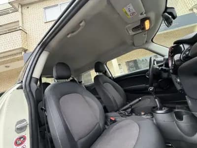 Vendo MINI 2015 - 14900 EUR, 140000 km - AUTO.MOTO.pt