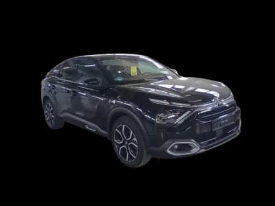 Sell Citroën e-C4 2024 - 25990 EUR, 30788 km - AUTO.MOTO.pt