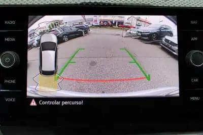 Sell Volkswagen Taigo 2022 - 20400 EUR, 43258 km - AUTO.MOTO.pt