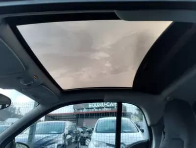 Sell Smart Fortwo Cabrio 2012 - 5999 EUR, 190000 km - AUTO.MOTO.pt