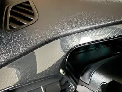 Vendo Ford Fiesta 2018 - 12500 EUR, 146800 km - AUTO.MOTO.pt