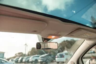 Vendo Fiat 500 2022 - 11990 EUR, 81888 km - AUTO.MOTO.pt