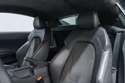 Vendo Audi R8 Coupé 2007 - 74950 EUR, 65000 km - AUTO.MOTO.pt