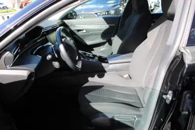 Vendo Peugeot 508 SW 2022 - 18900 EUR, 139357 km - AUTO.MOTO.pt