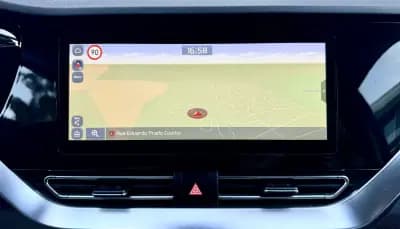 Sell Kia e-Niro 2021 - 20900 EUR, 75925 km - AUTO.MOTO.pt