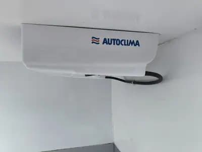 Sell Citroën Berlingo 1.6 HDI L2 3L FRIO + ISOTERMICA 2016 - 14950 EUR, 292742 km - AUTO.MOTO.pt