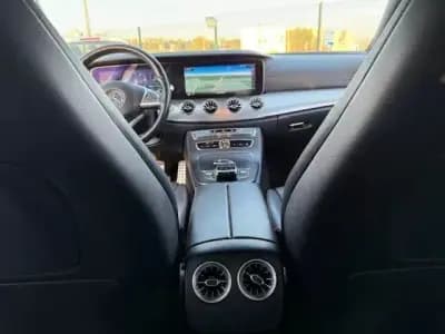 Sell Mercedes-Benz E 220 2017 - 31950 EUR, 241000 km - AUTO.MOTO.pt