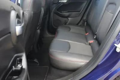 Sell Fiat 500X 2024 - 26680 EUR, 24795 km - AUTO.MOTO.pt