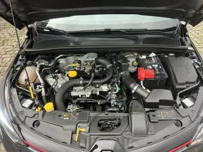 Vendo Renault Clio 2020 - 13900 EUR, 87000 km - AUTO.MOTO.pt