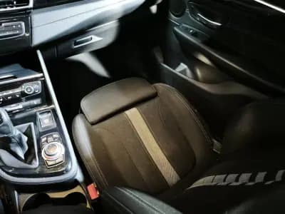 Sell BMW 218 Active Tourer 2014 - 15990 EUR, 215870 km - AUTO.MOTO.pt