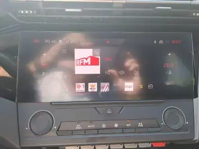 Vendo Peugeot 308 SW 2023 - 21990 EUR, 116470 km - AUTO.MOTO.pt