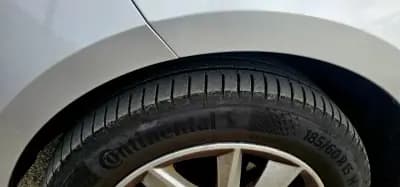 Vendo SEAT Ibiza 2017 - 8990 EUR, 199890 km - AUTO.MOTO.pt