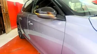 Vendo Opel Corsa 2021 - 14900 EUR, 84936 km - AUTO.MOTO.pt